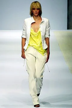 Look 15